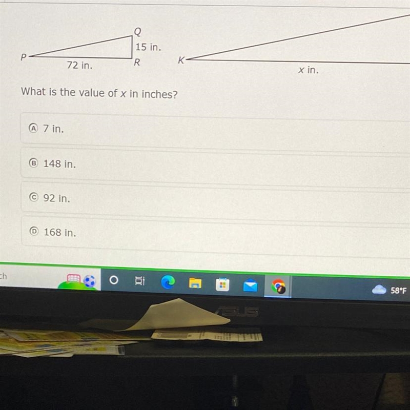 I already have 7 f’s help me bro-example-1