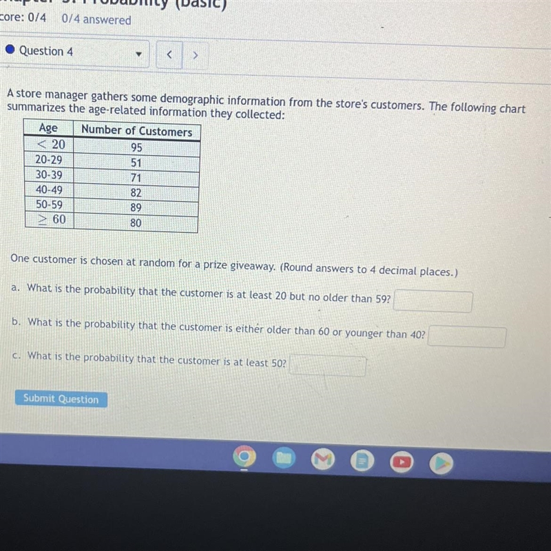 Please help me!! Worth 20 points-example-1