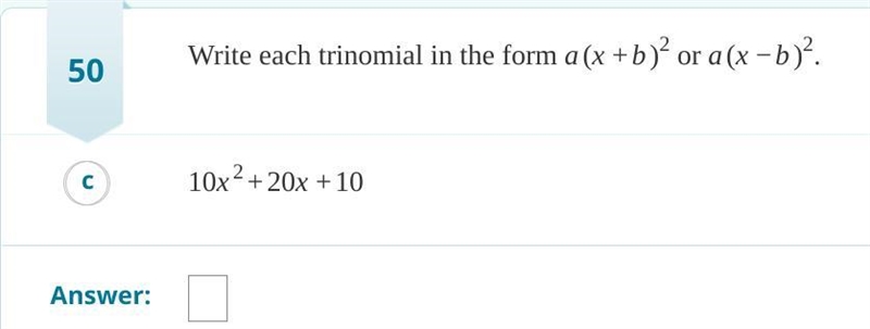 Please write in a the folowing form-example-2