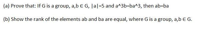 Please help me with the below question.-example-1