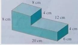 Where can I solve and get the total area of the surface ?-example-1