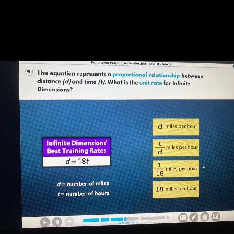 Pls help••••••••••••••••••••••••••••-example-1