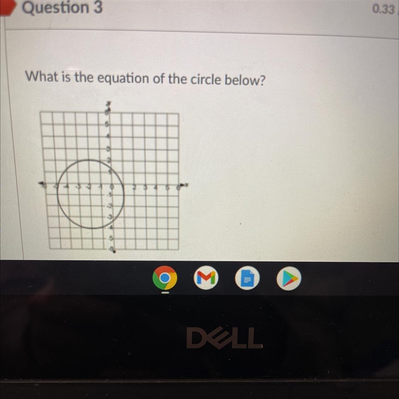 Please help me find the equation-example-1