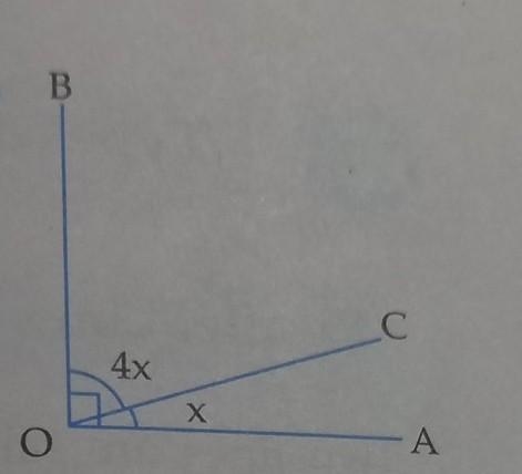 Please help me in this question please ​-example-1