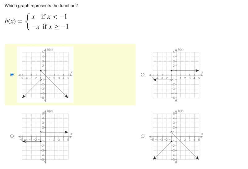 Pls help! 30 points!-example-1