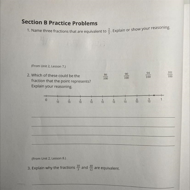 Hello , just need an explanation with my son’s hw .-example-1