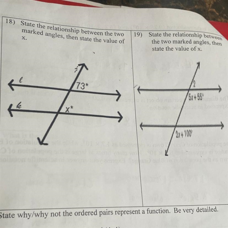 Help me pleaseee will give out lots of points-example-1