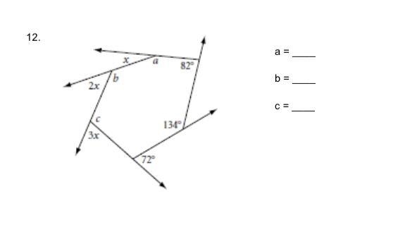 I’m so lost, please help!-example-1