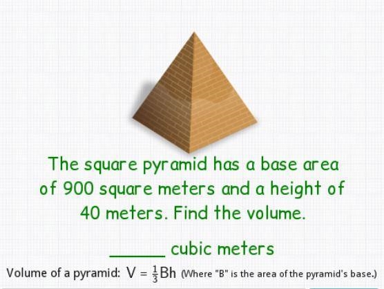 Would someone please help me with this-example-1