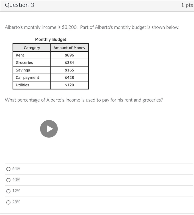 I need help with this-example-1