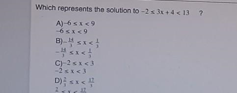 Please help me to do this problem please.-example-1