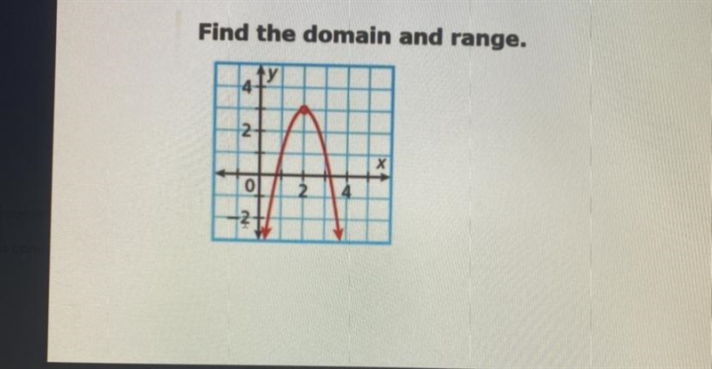 Plz help easy in this easy math question-example-1