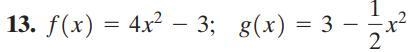 Please help the answer is 97 but i want to know the process of doing it ASAP-example-1