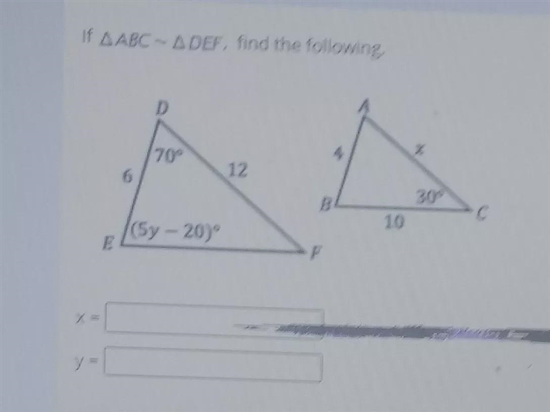 Can someone please help me find the answer to the answer?-example-1