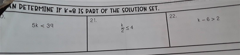 I'm confused on the first and second question​-example-1