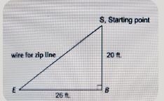 Can you help me solve this? The second is the practice line of Chloe-example-2