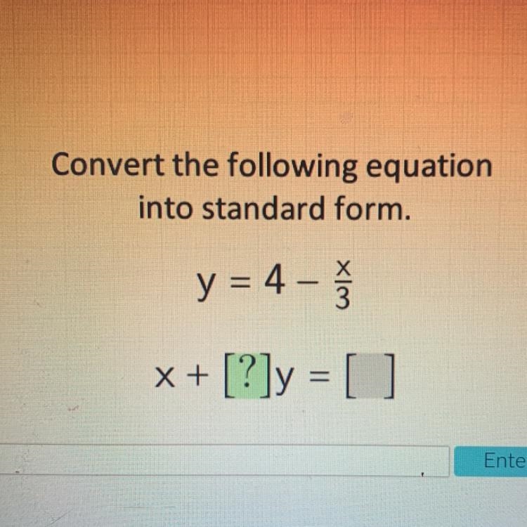 Help help math math math-example-1