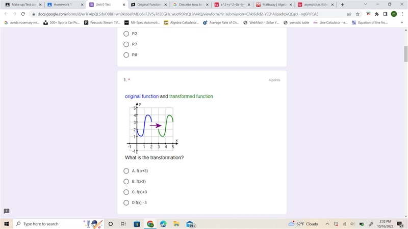 Which one is it? Help is much appreciated. Thank you-example-1