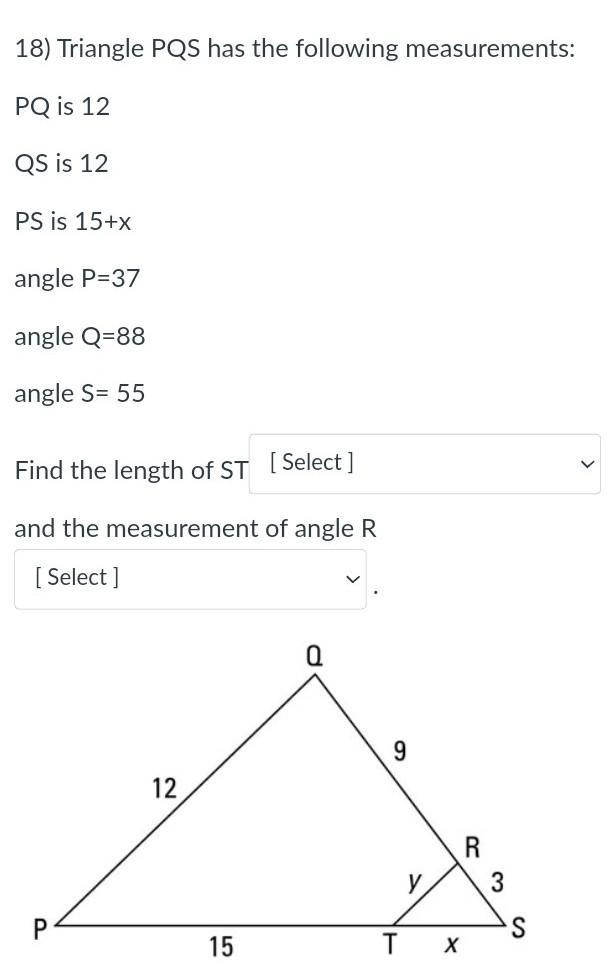 please explain to me how to solve this problem, i have my final test tomorrow and-example-1