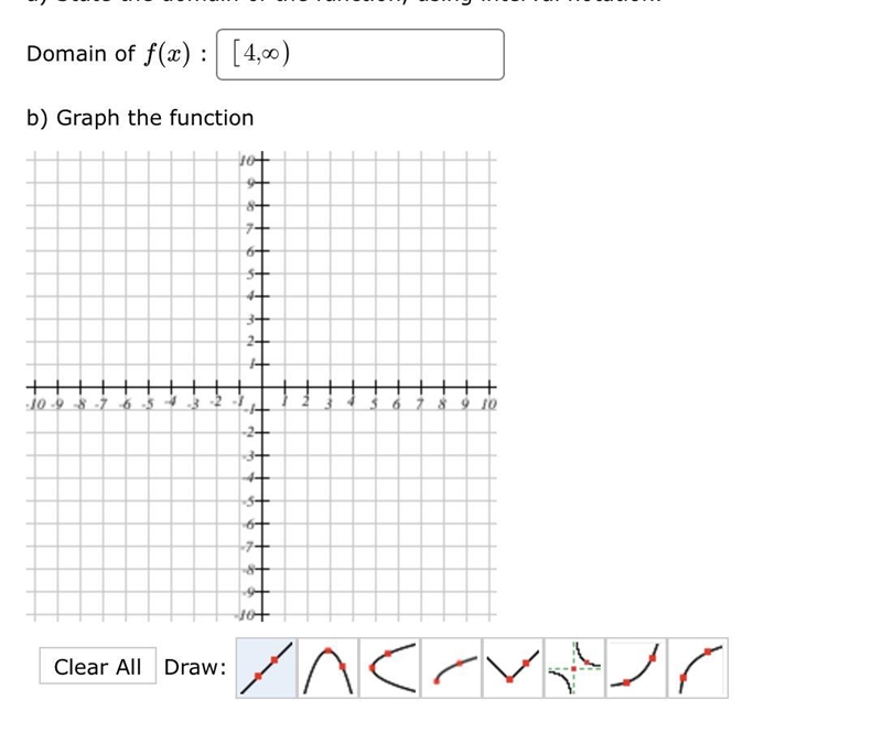 I need help with this question-example-1