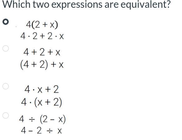 Please answer! i need it as its important thank you.-example-1