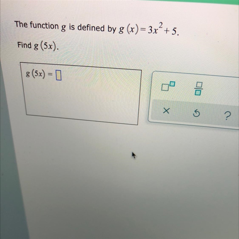 How do i do this problem.-example-1