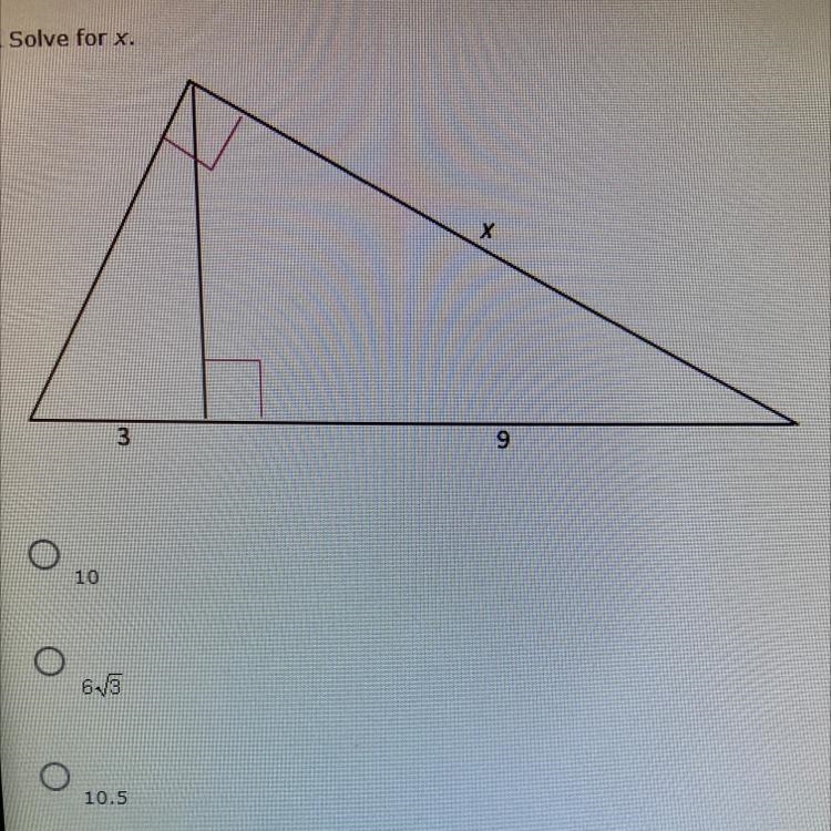 Solve for x. Can you please help me?-example-1