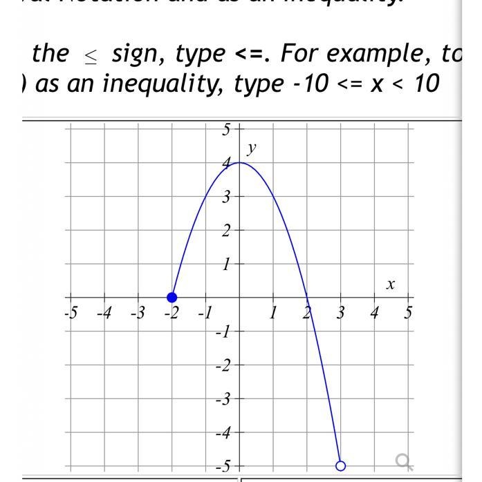 Can someone please help me with this? I tried asking for help before but my internet-example-1