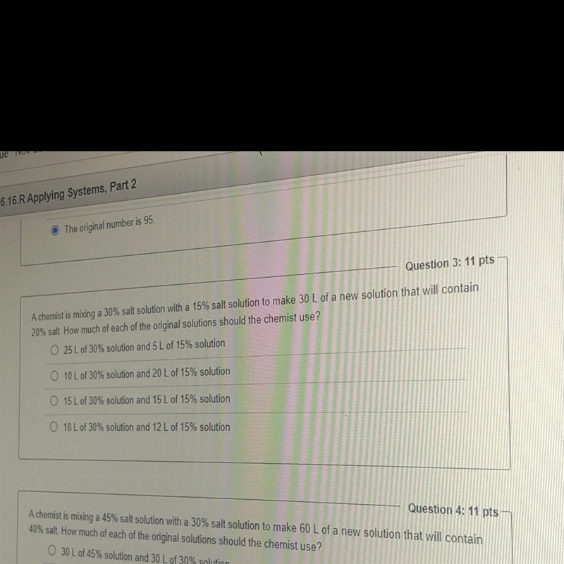 This is math… i swear please do not leave i have had 4 people leave me :(-example-1