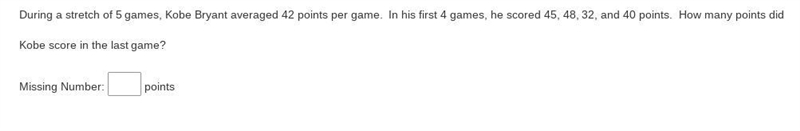 Answer the questions ⬇️-example-1