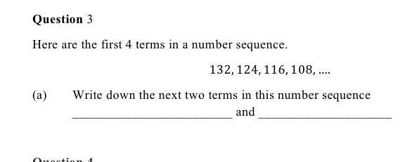 HELPPP PLEASE PLEASE 15 points-example-1