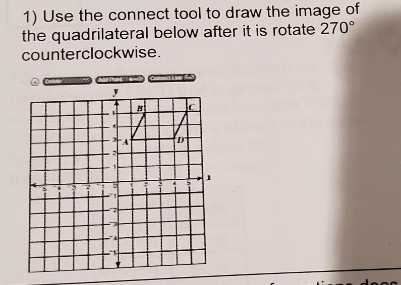 Can someone give me a clear answer or can you explain it to me-example-1