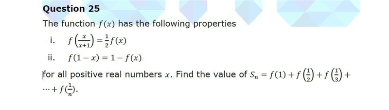 The Olympiad task For the 10th grade if you don 't know how to solve it , say it right-example-1