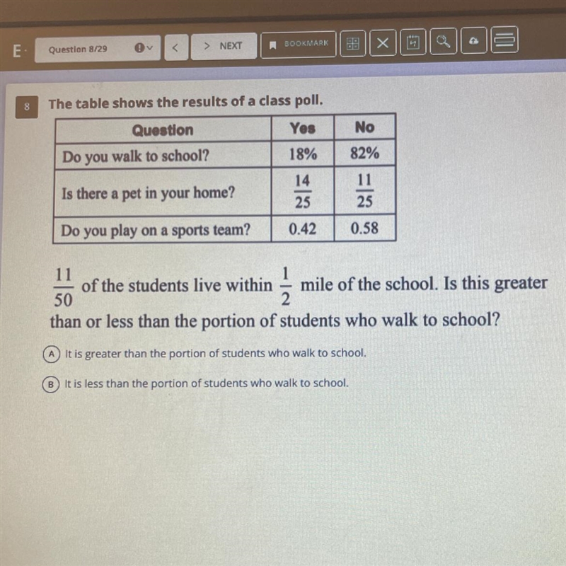 How do i do this. i need help-example-1