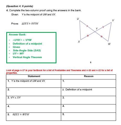 100 POINTS WORTH PLEASE ANSWER I NEED BETTER THAN C 78%-example-1