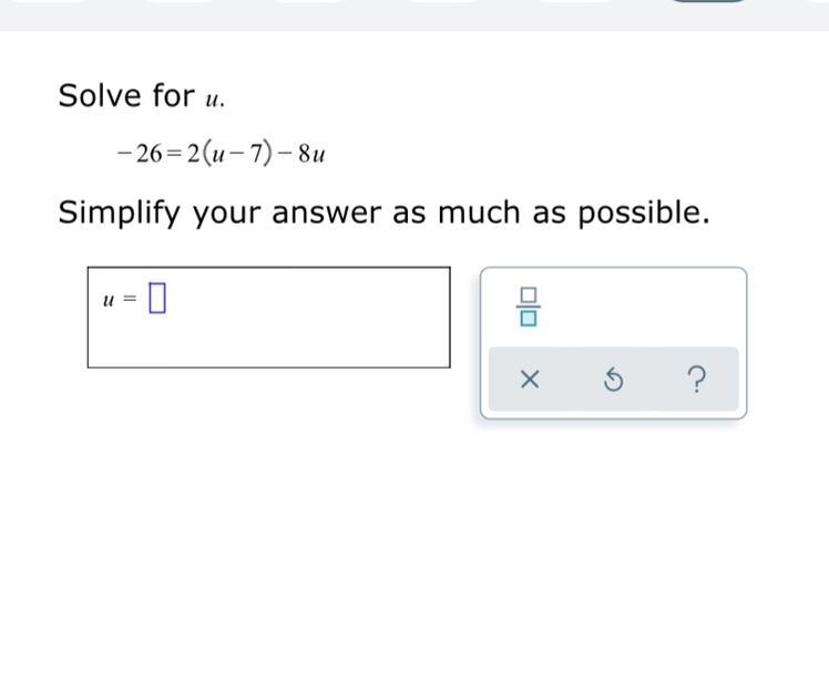 Can you help me understand how to do this please?-example-1