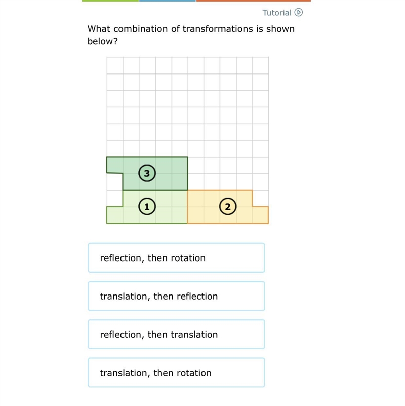 I need help please please-example-1