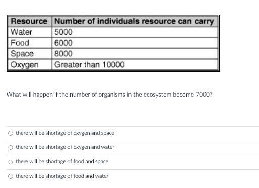 Please help me out on this question-example-1