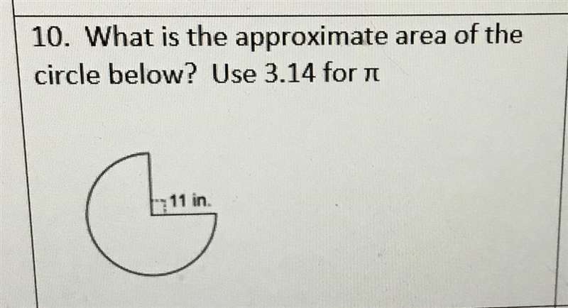 Reference attached image for the problem.Please show your work for finding the partial-example-1