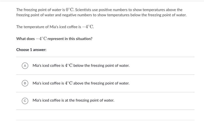 Can you please help me with this question? thank you-example-1