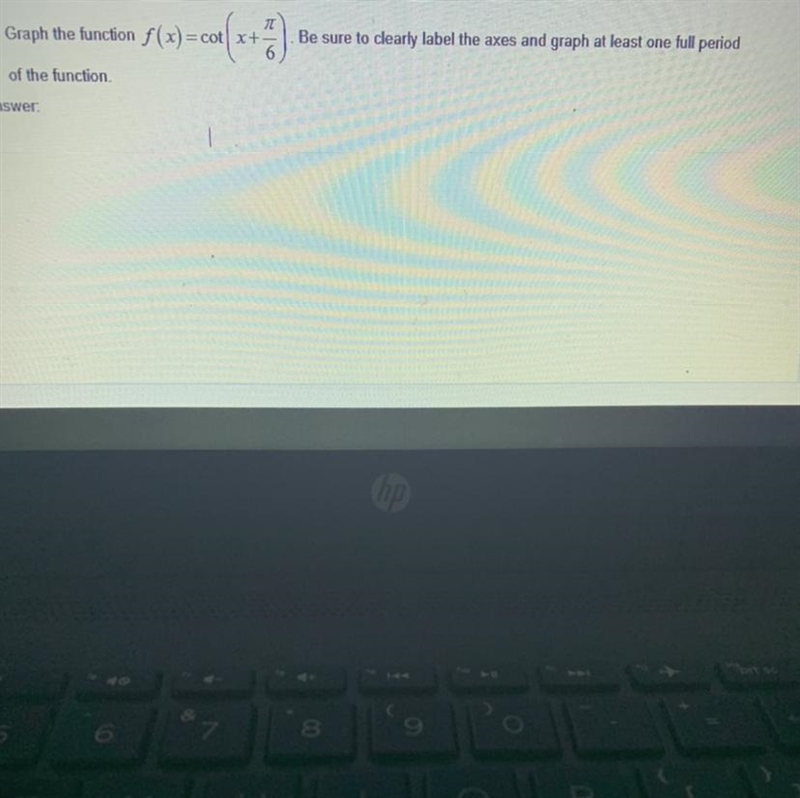 I need help with this practiceIt asks to graph the function If you can ‼️ use Desmos-example-1