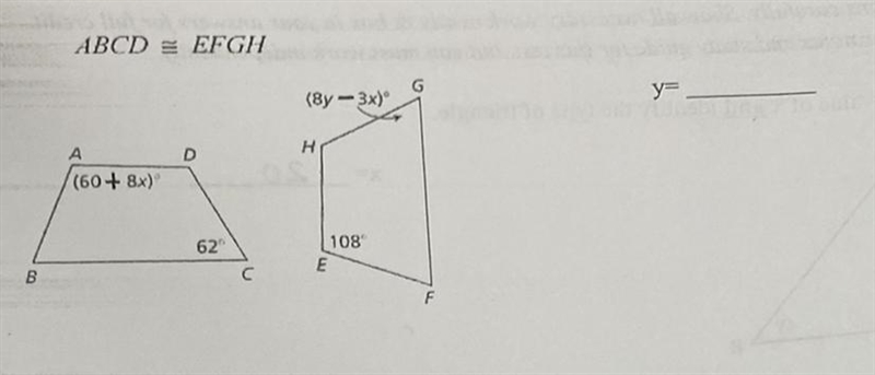 SOLVE & SHOW YOUR WORK !!!!-example-1