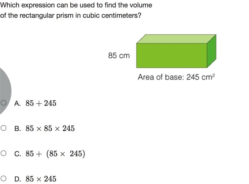 I am so confused... I need help-example-1