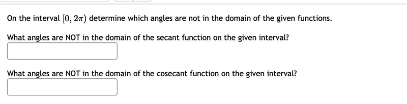 Can someone help with this question?✨-example-1