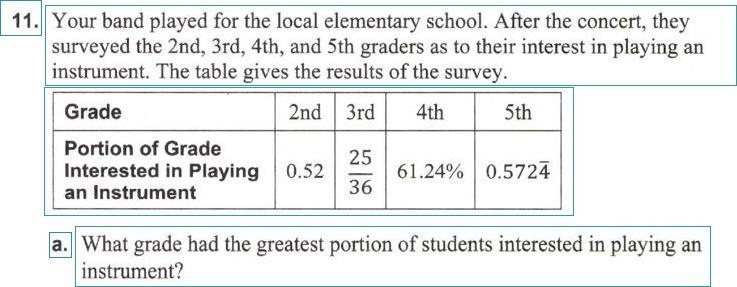 someone solve this question for me with detailed explanation and step by step so i-example-1