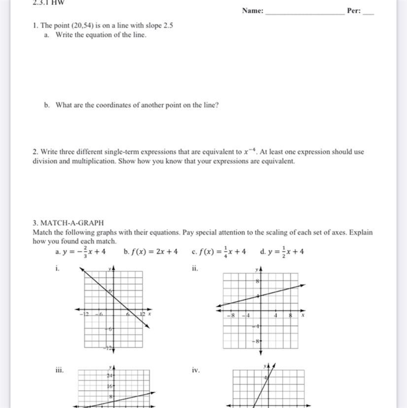 Help me please asap! Its due tomorrow-example-1