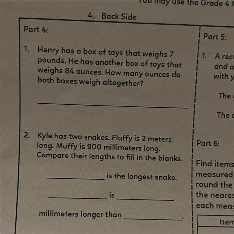 Please help me with this-example-1