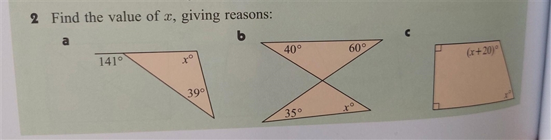 Please help me with this math geometry. thank you.​-example-1