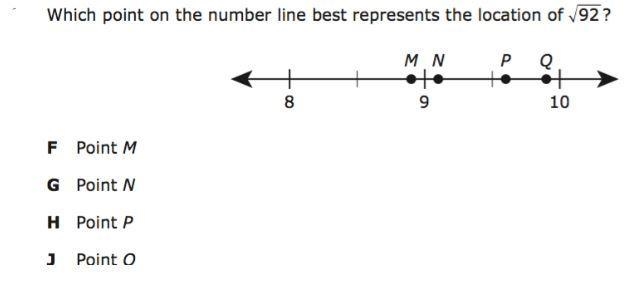 I need help with this question-example-1