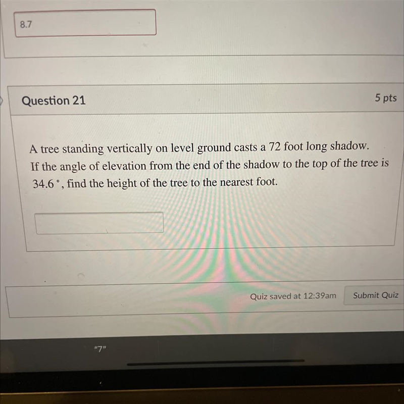 I don’t understand this question. Someone help pls-example-1